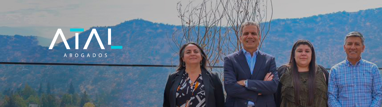 Imagen Equipo